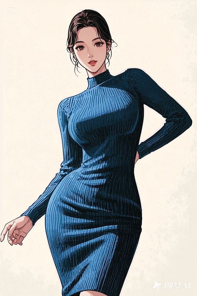 korean comics (879)