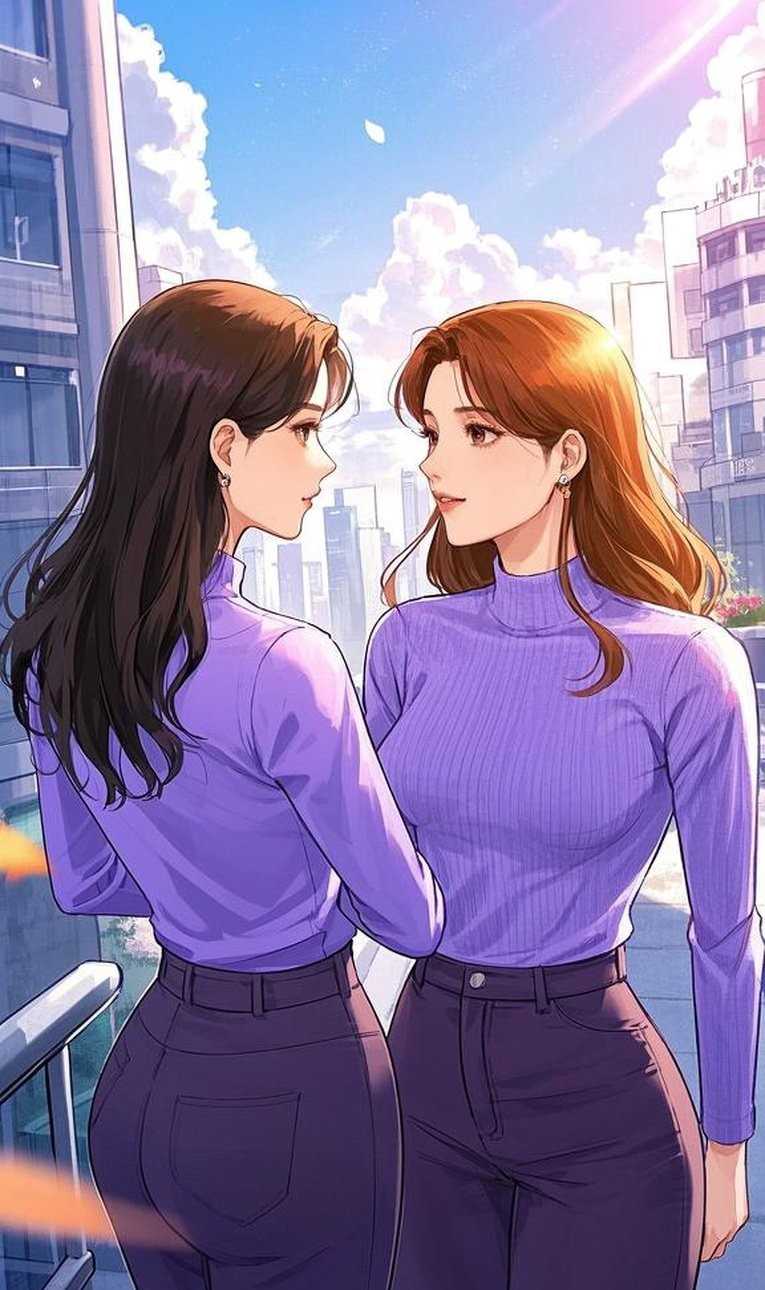 korean comics (879)