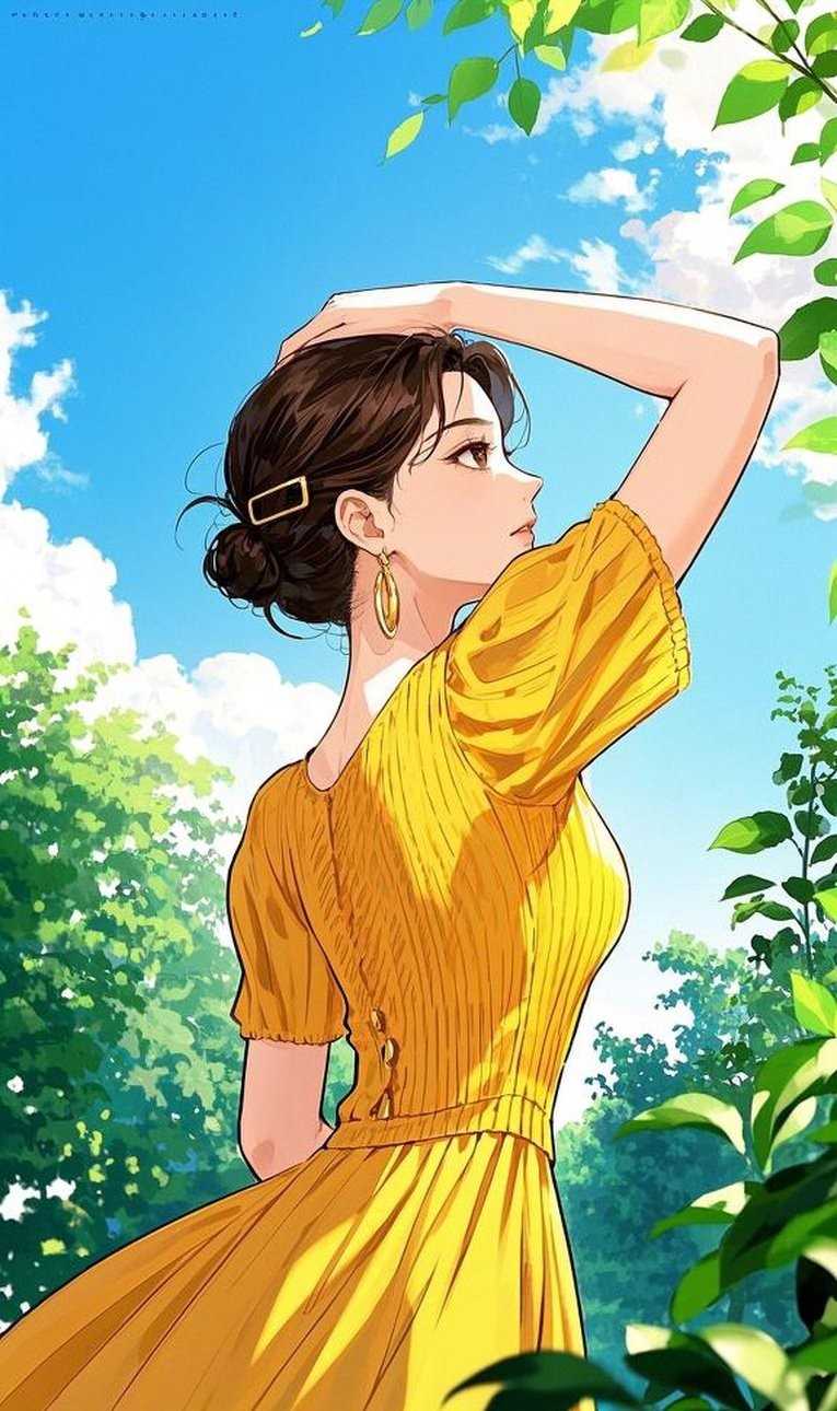 korean comics (88)