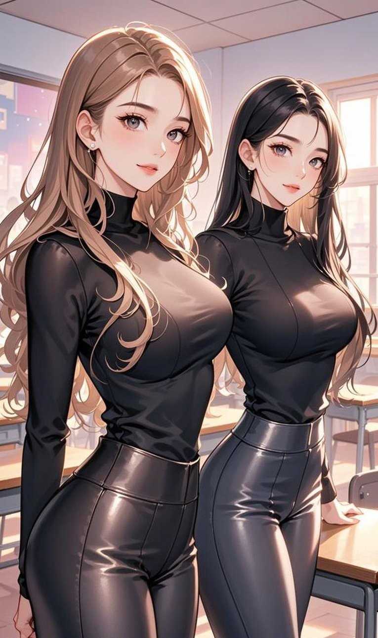 korean comics (880)