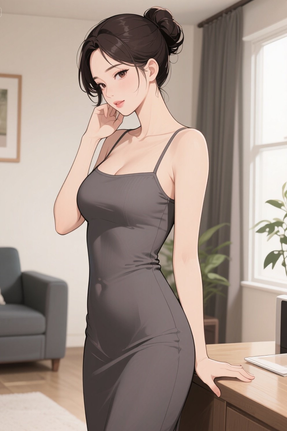 korean comics (881)