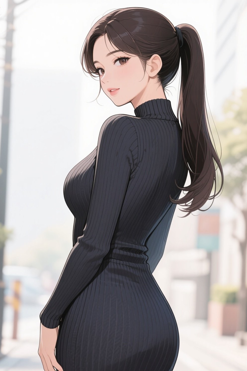 korean comics (882)
