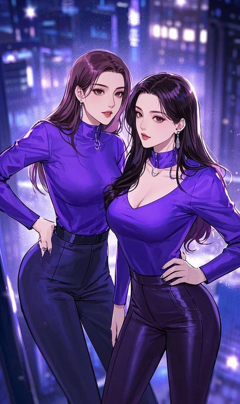 korean comics (882)