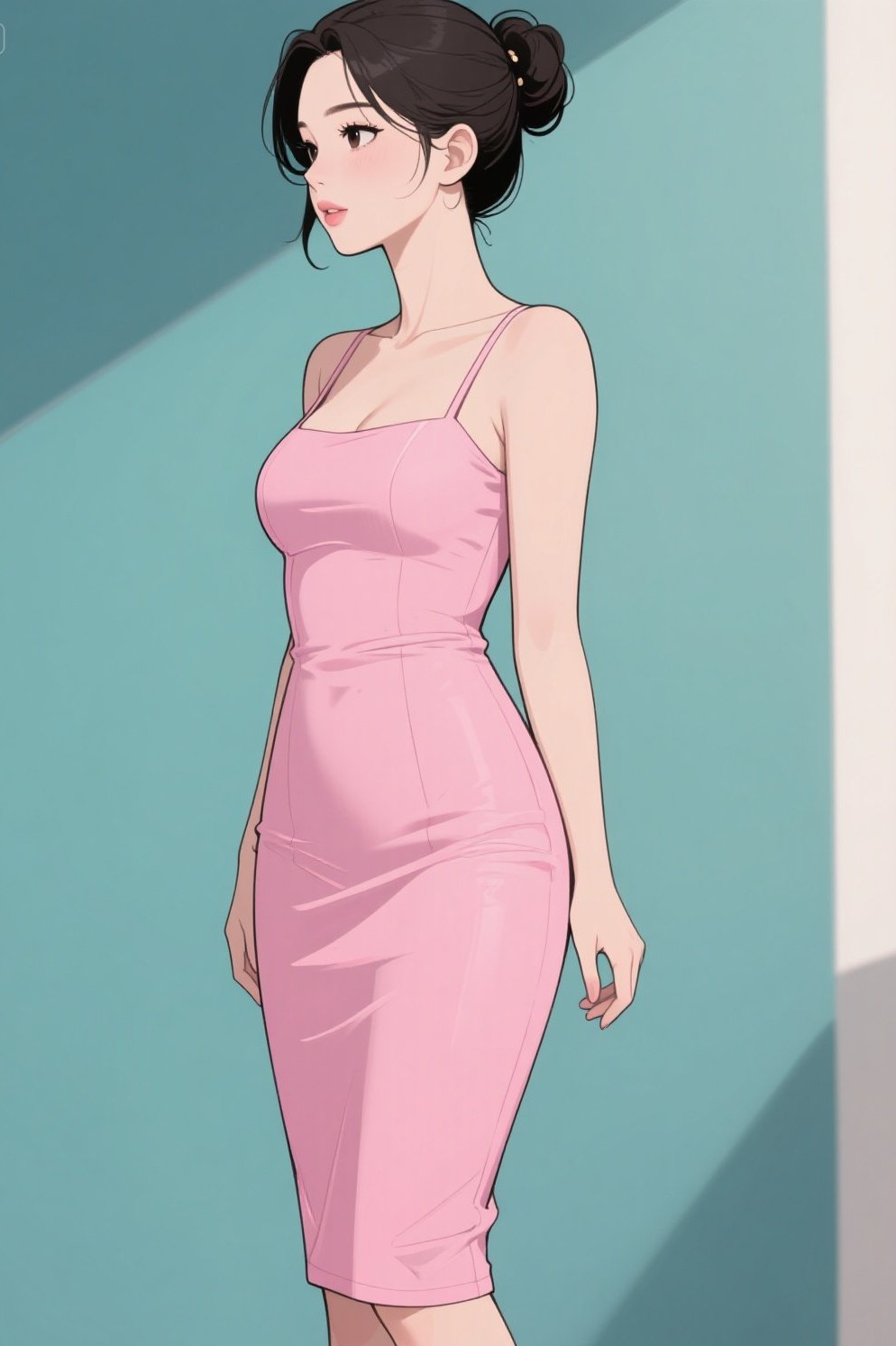 korean comics (883)