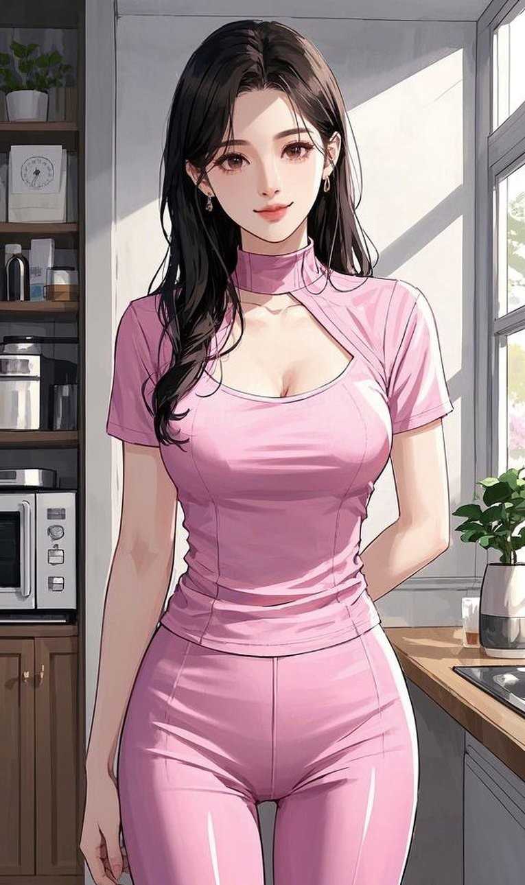 korean comics (883)