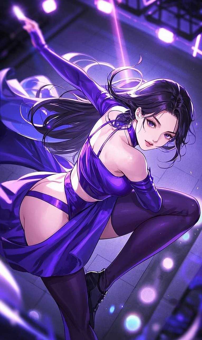 korean comics (884)