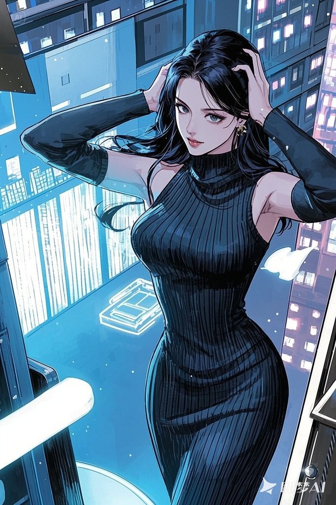 korean comics (885)