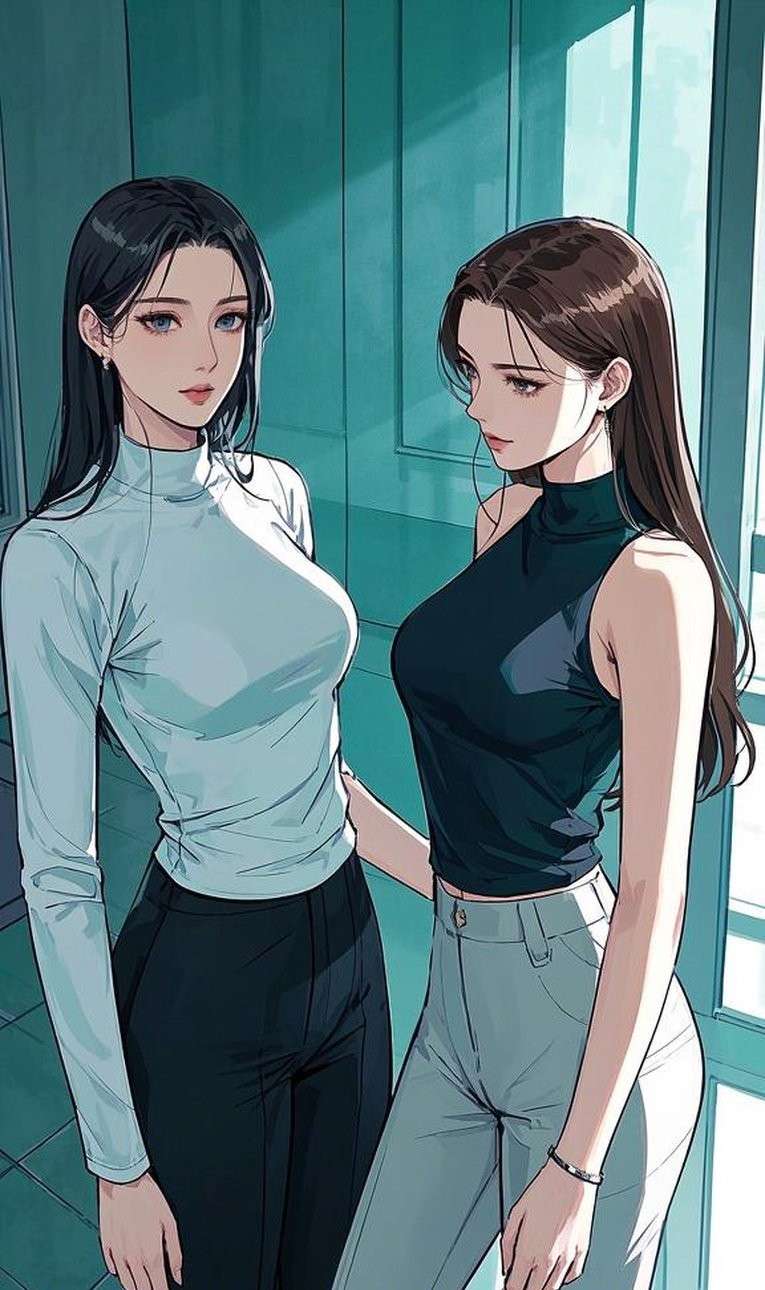 korean comics (885)