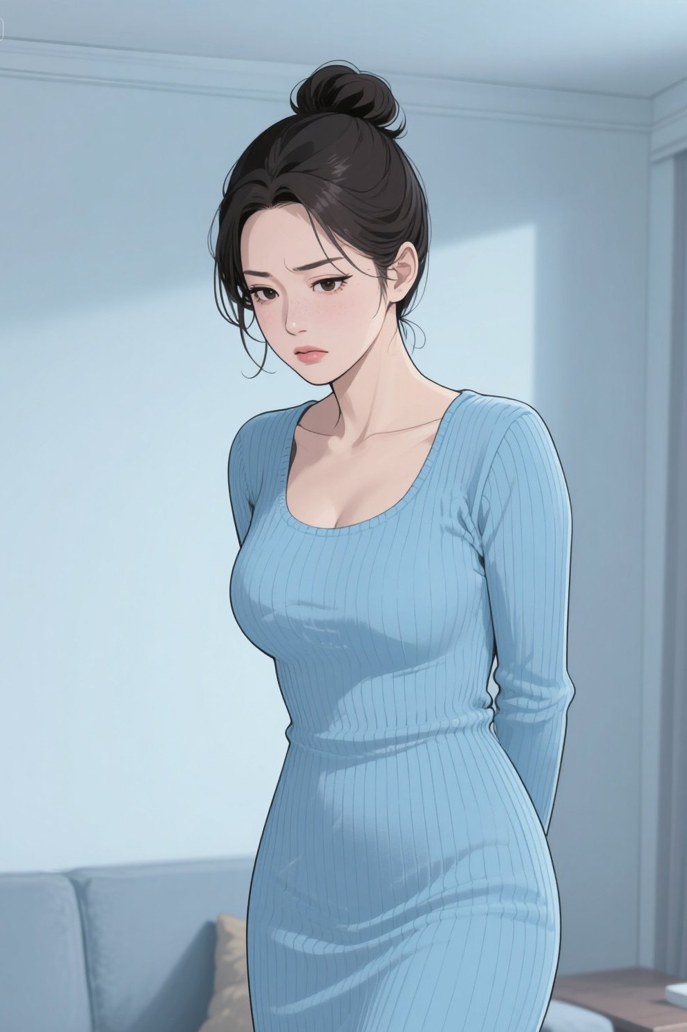 korean comics (886)