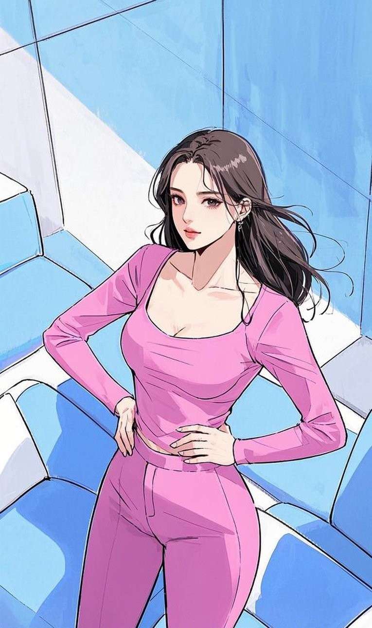 korean comics (886)