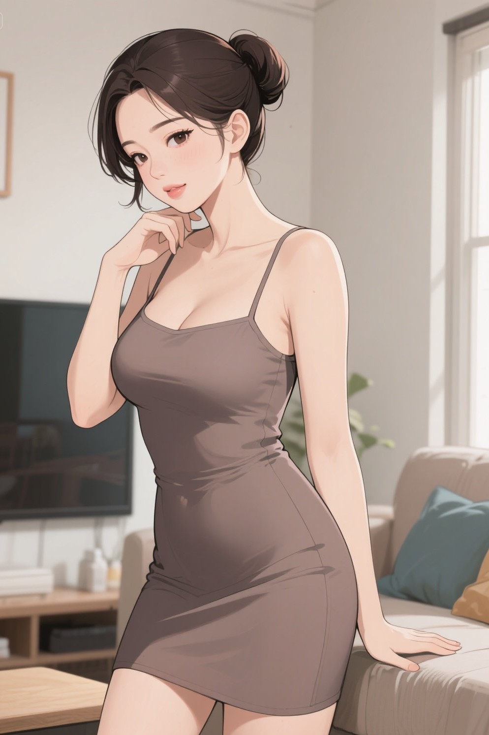 korean comics (887)
