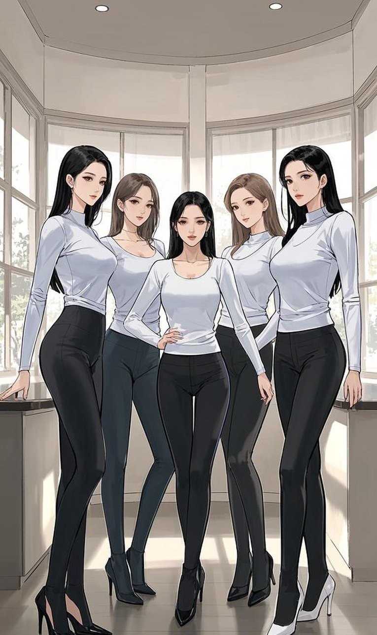 korean comics (887)