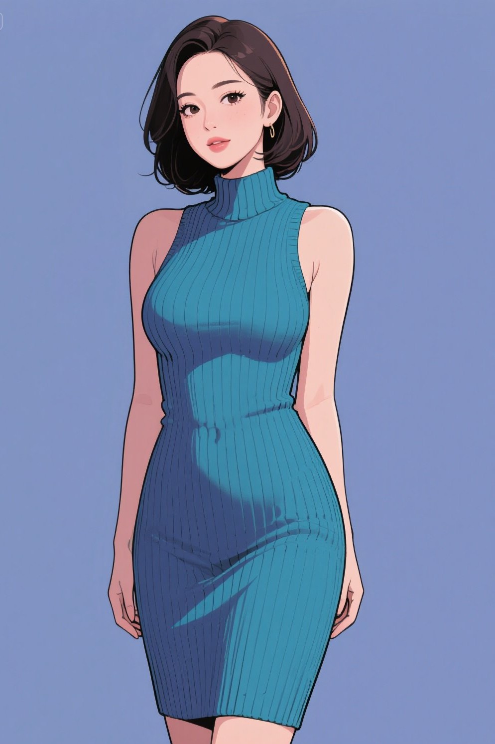 korean comics (888)