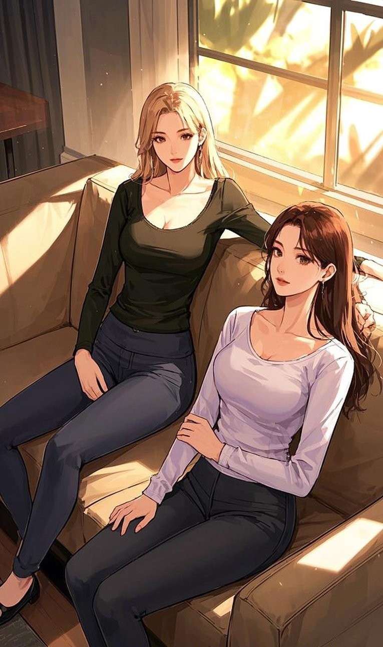 korean comics (888)