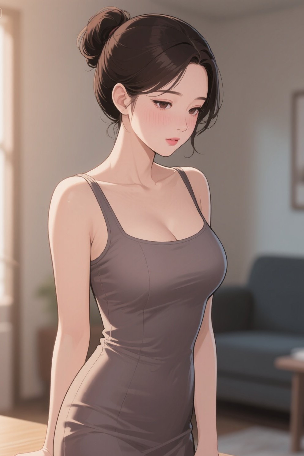 korean comics (889)