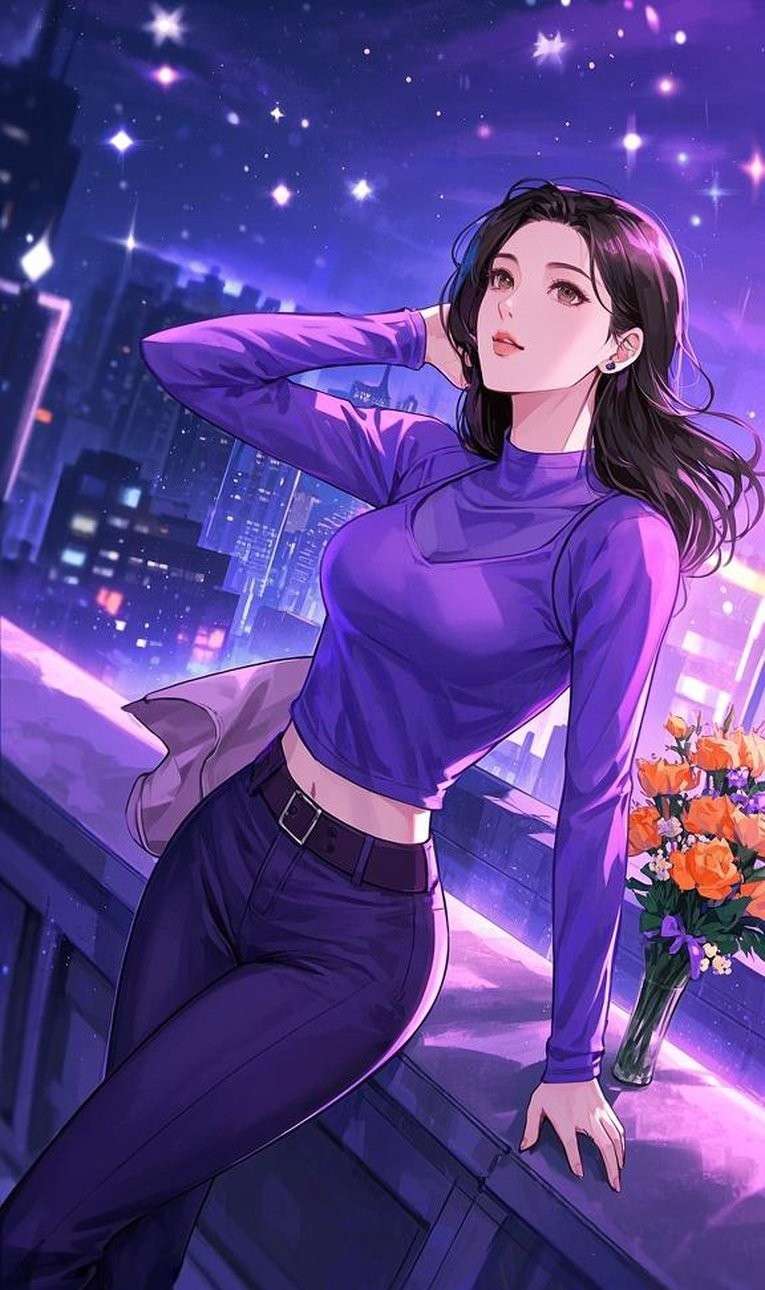 korean comics (889)