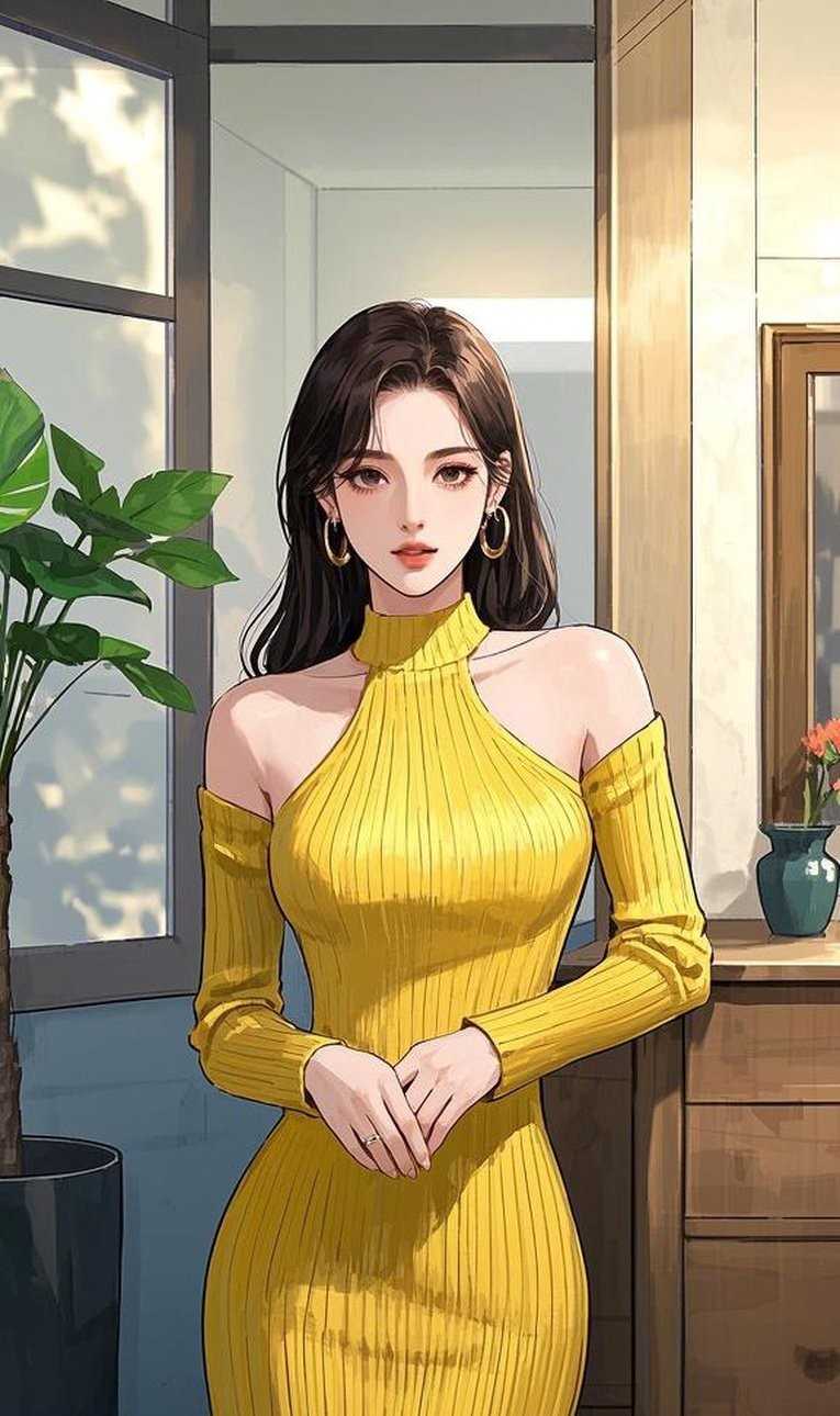 korean comics (89)