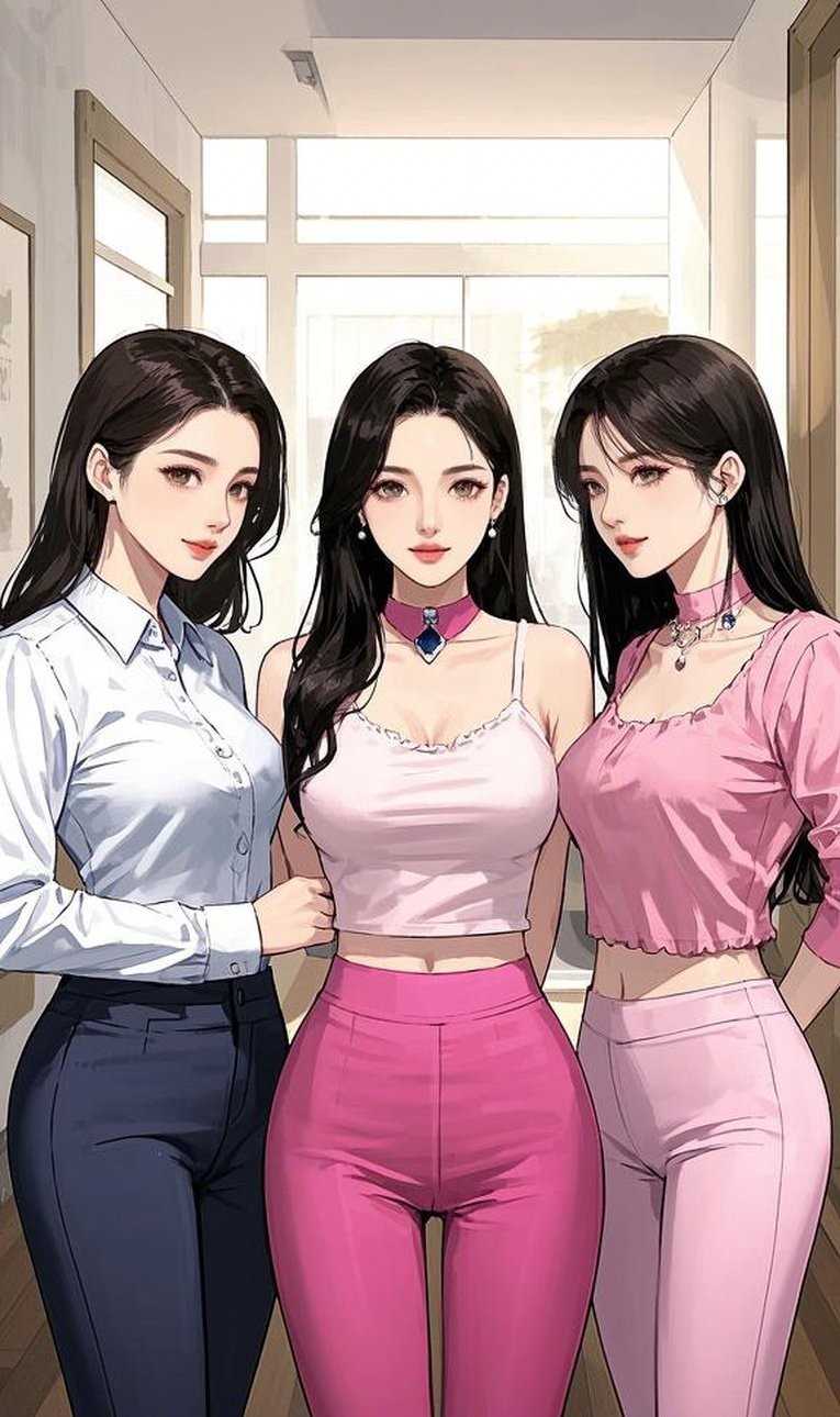 korean comics (890)