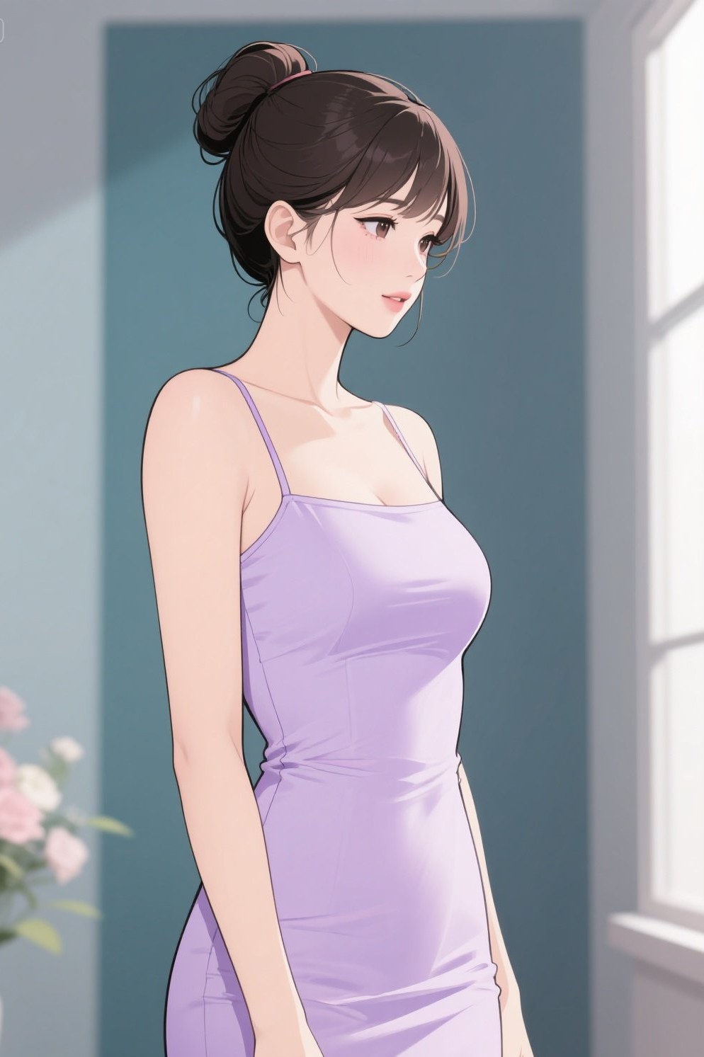 korean comics (891)
