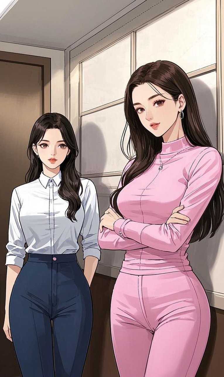 korean comics (891)
