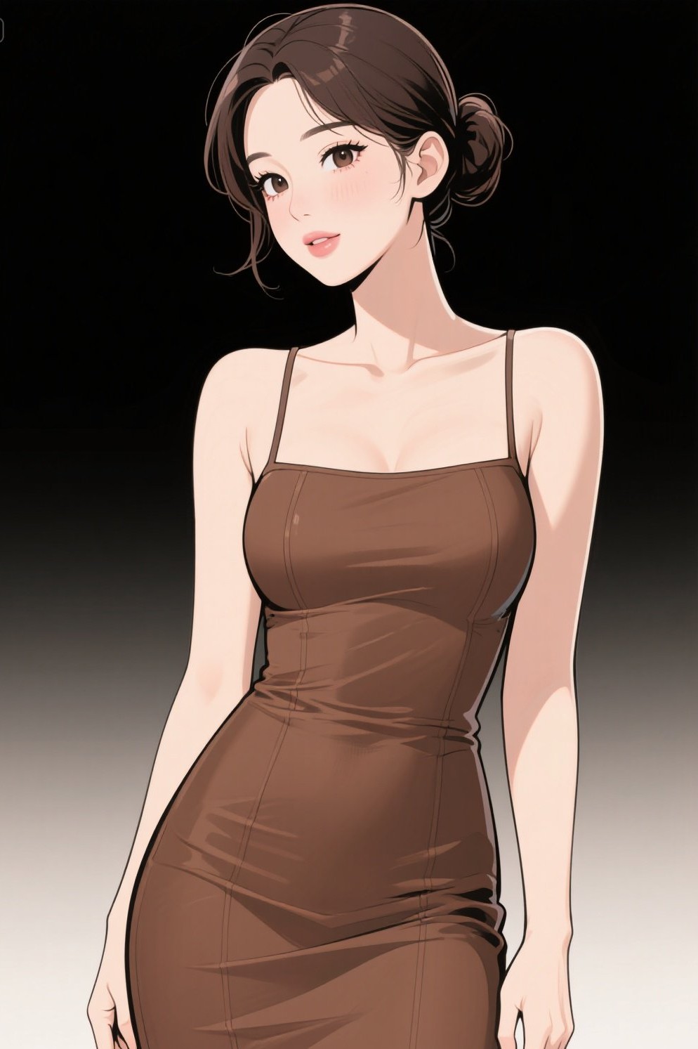korean comics (892)