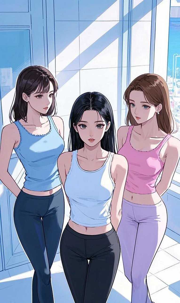 korean comics (892)