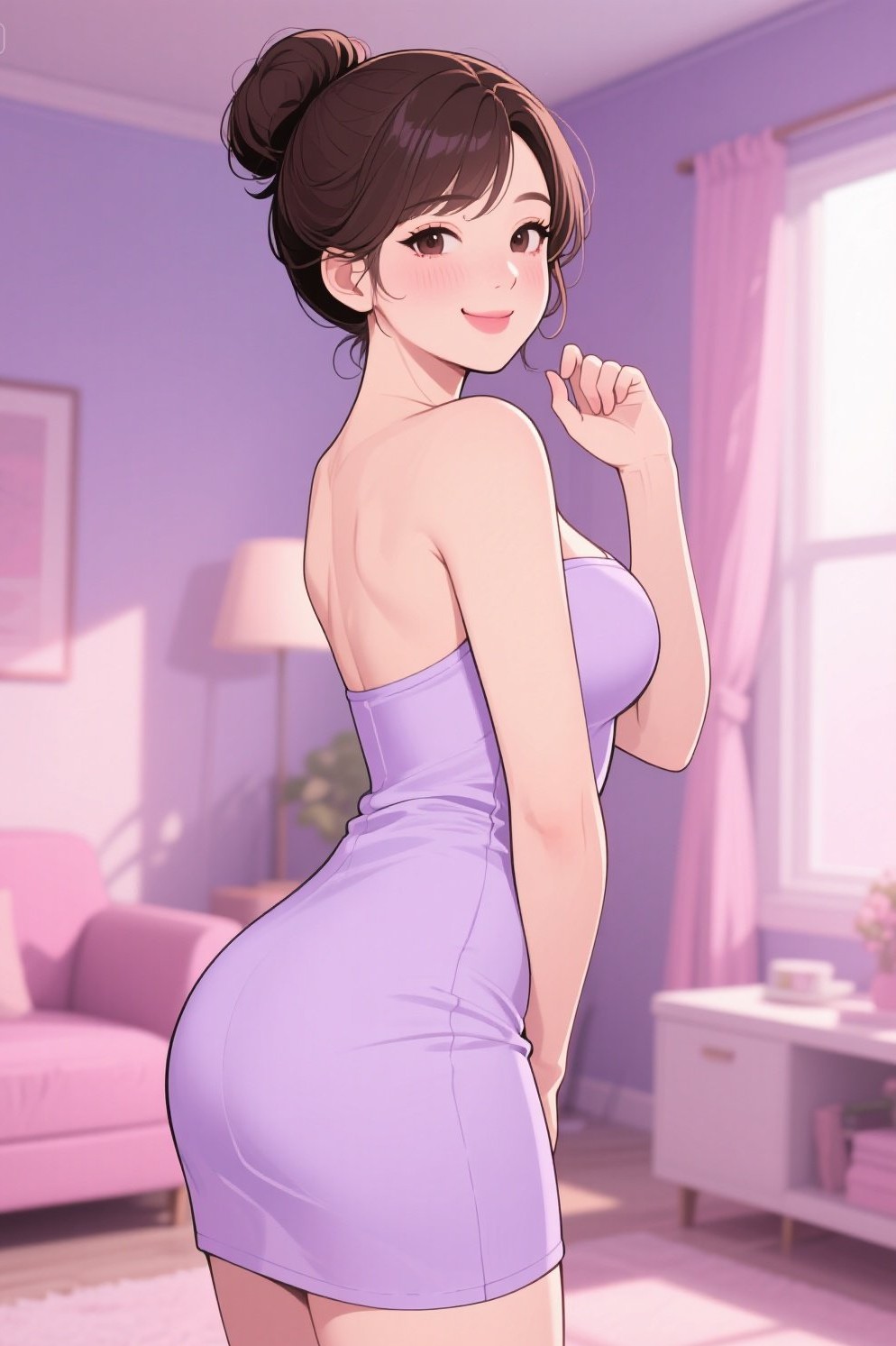korean comics (893)