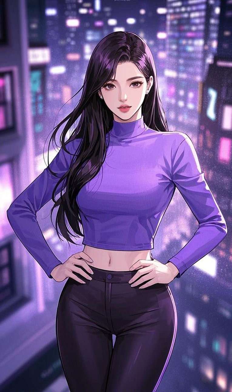 korean comics (893)