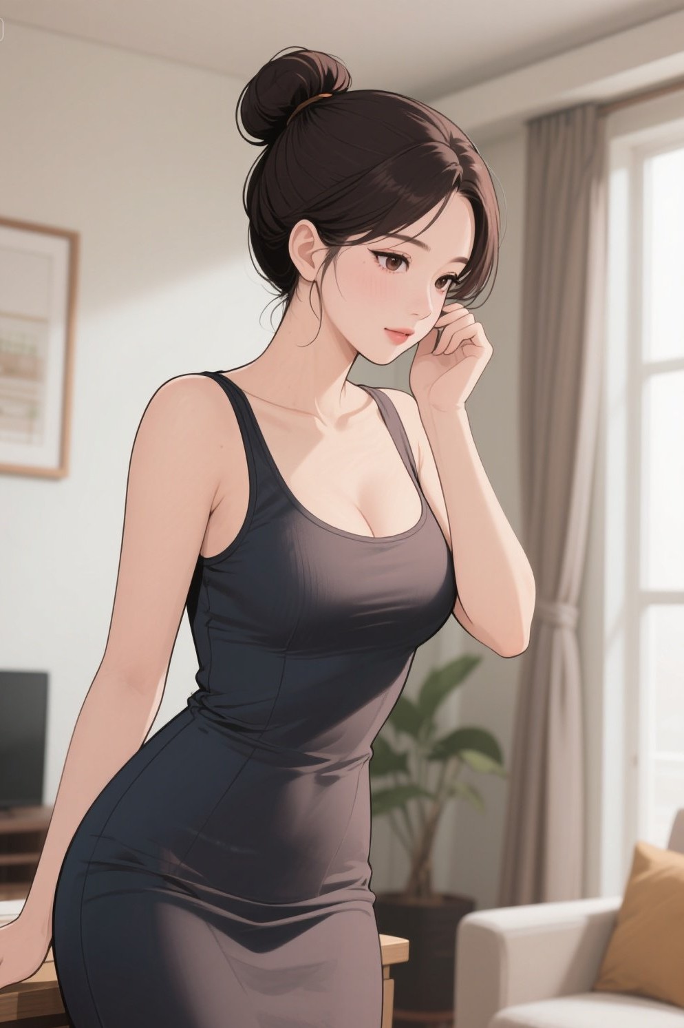 korean comics (894)