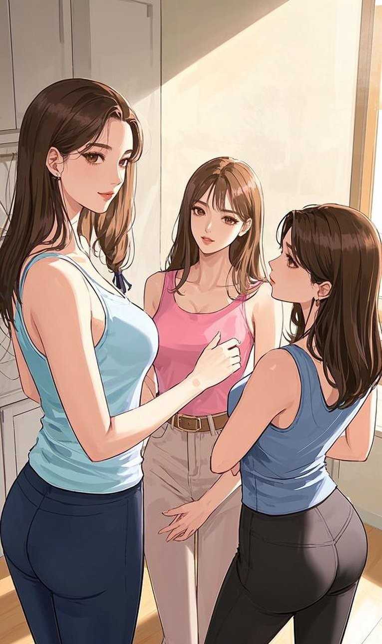 korean comics (894)