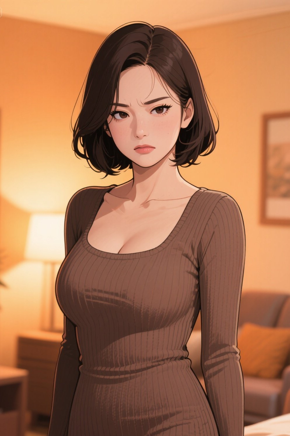 korean comics (895)