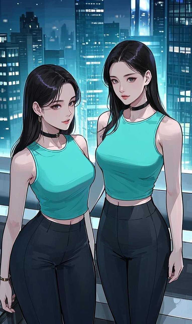 korean comics (895)