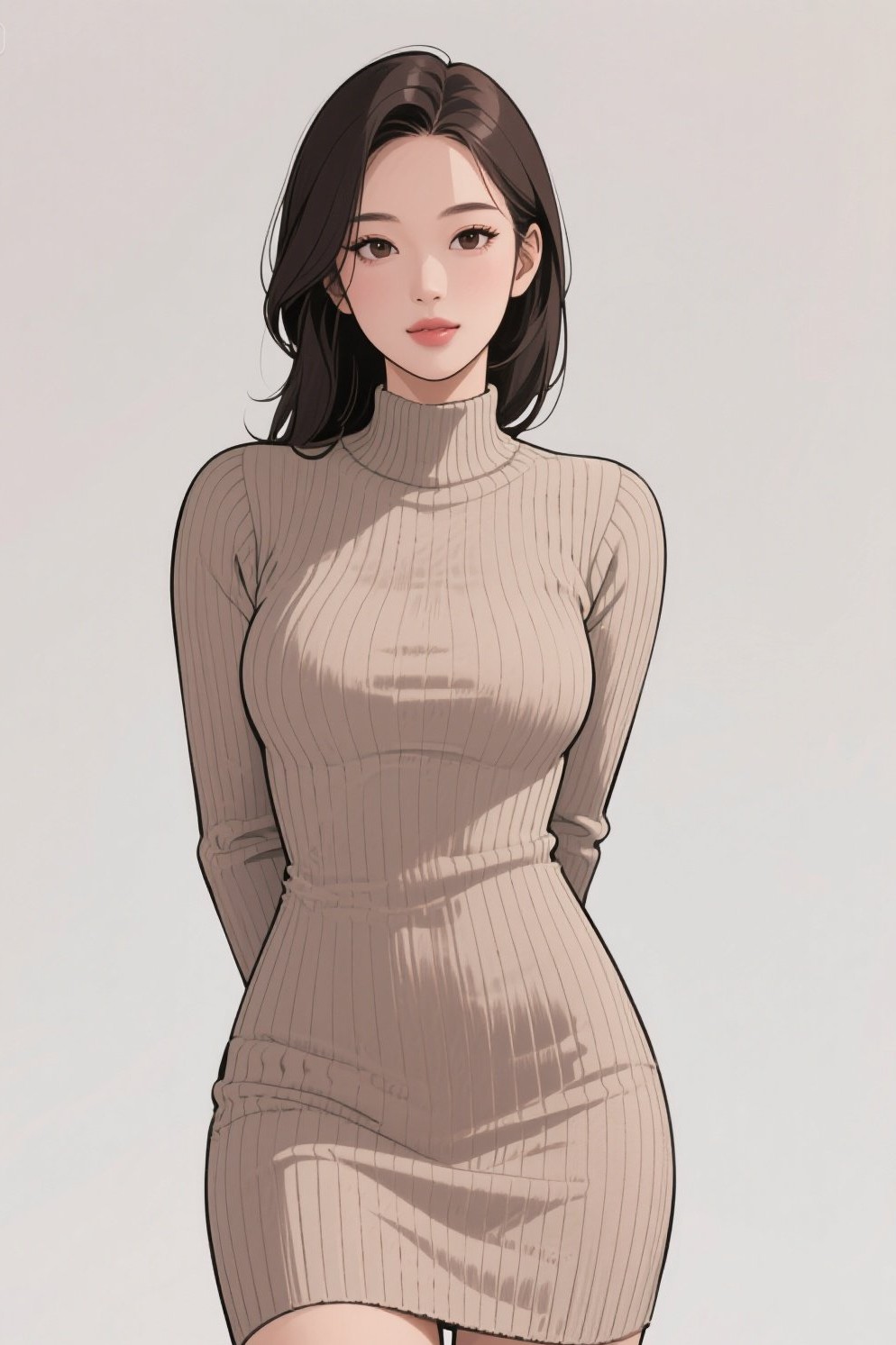 korean comics (896)