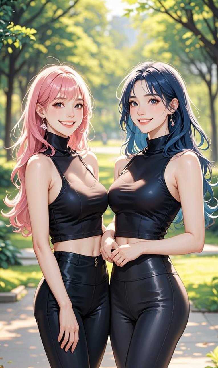 korean comics (896)