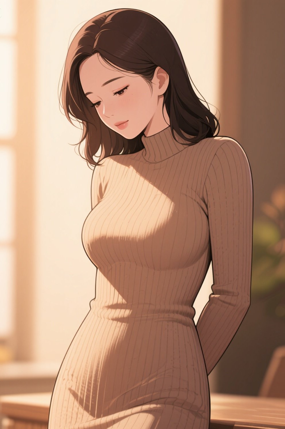 korean comics (897)