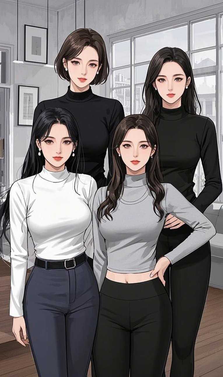 korean comics (897)