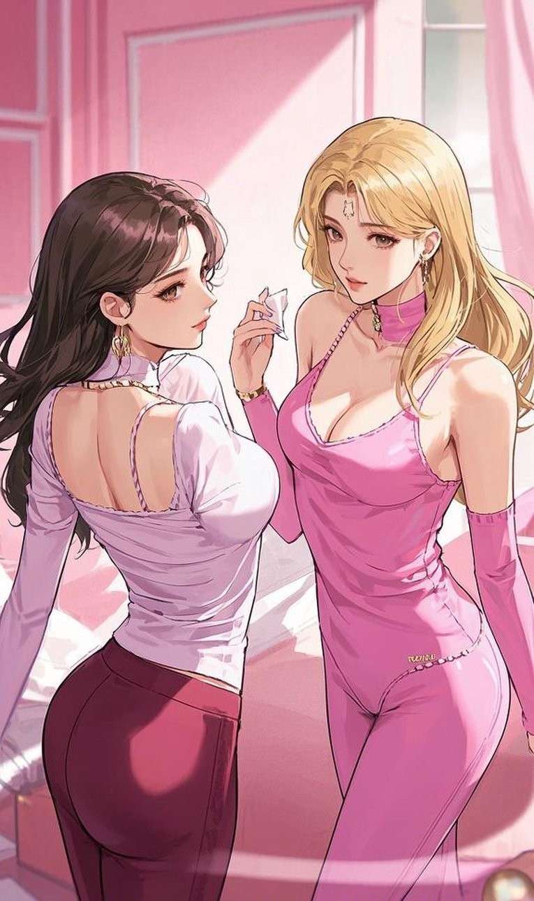 korean comics (898)