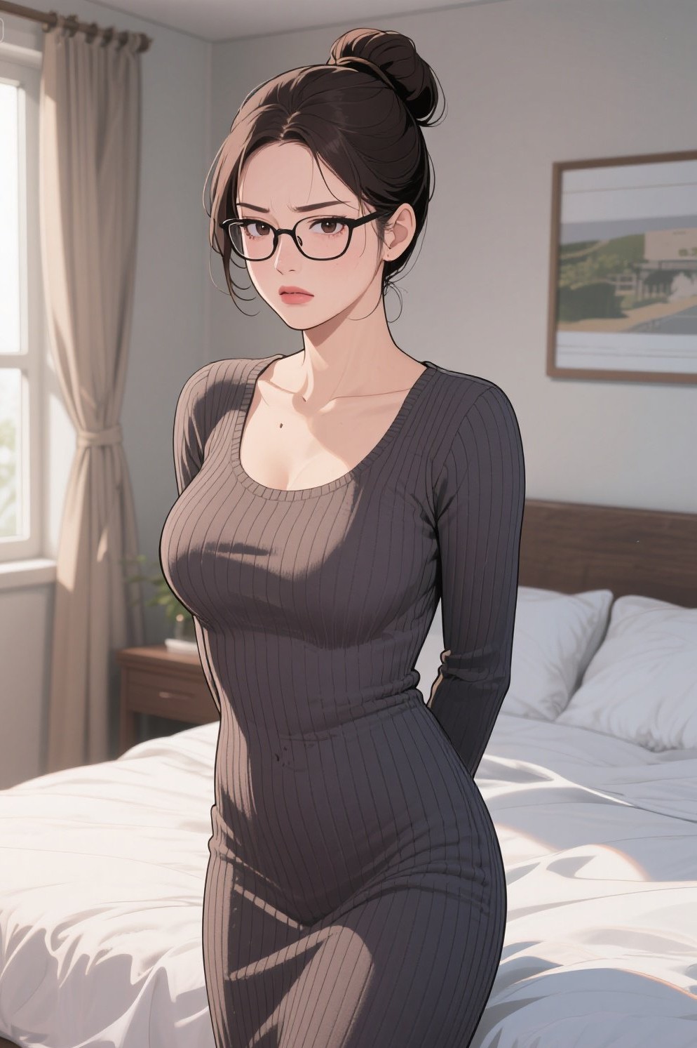 korean comics (899)