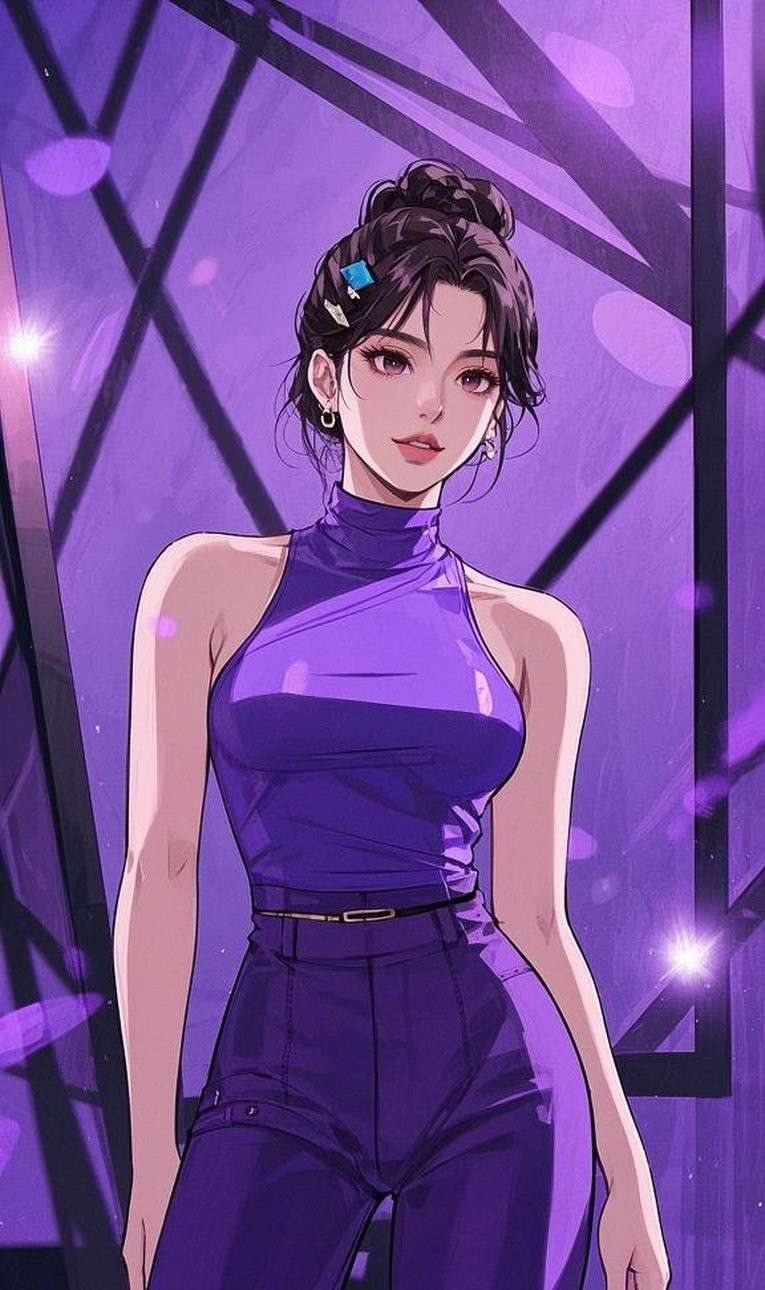 korean comics (899)