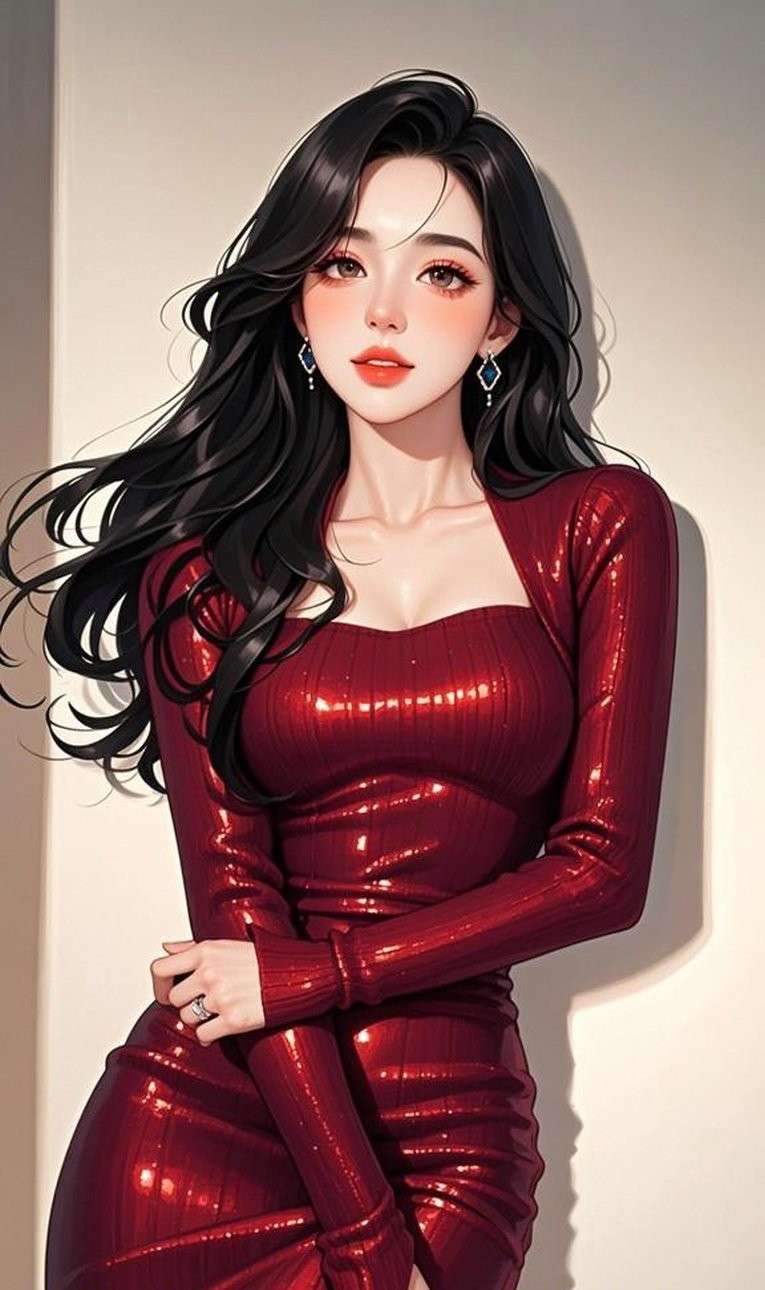 korean comics (9)