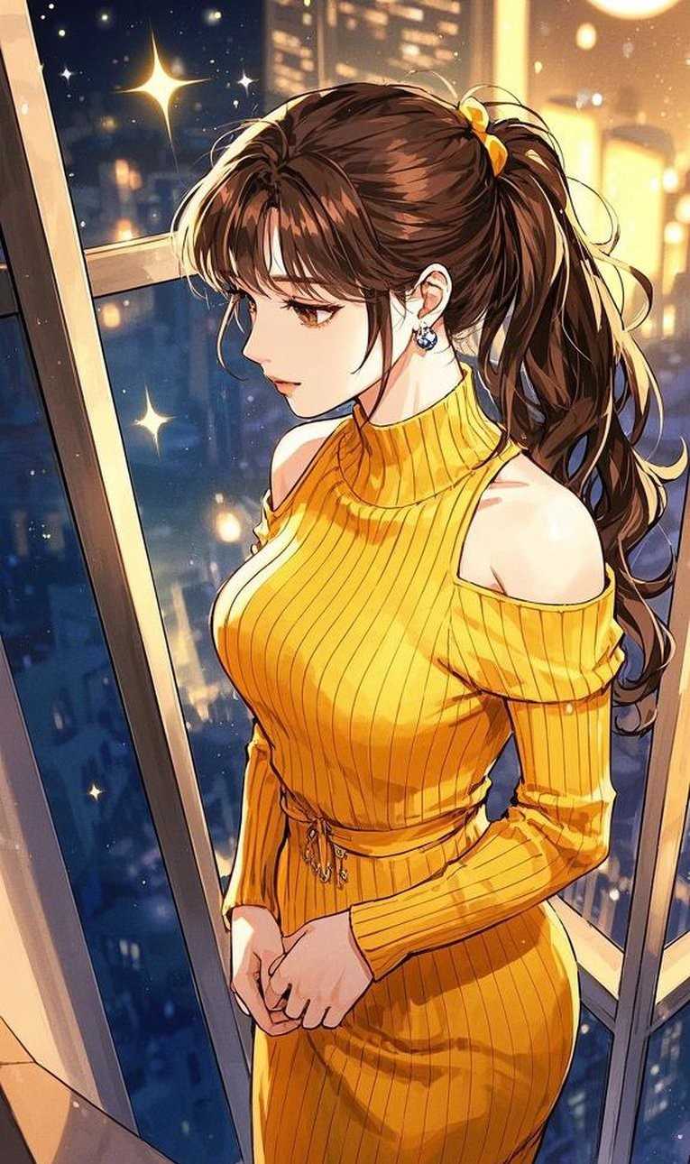 korean comics (90)