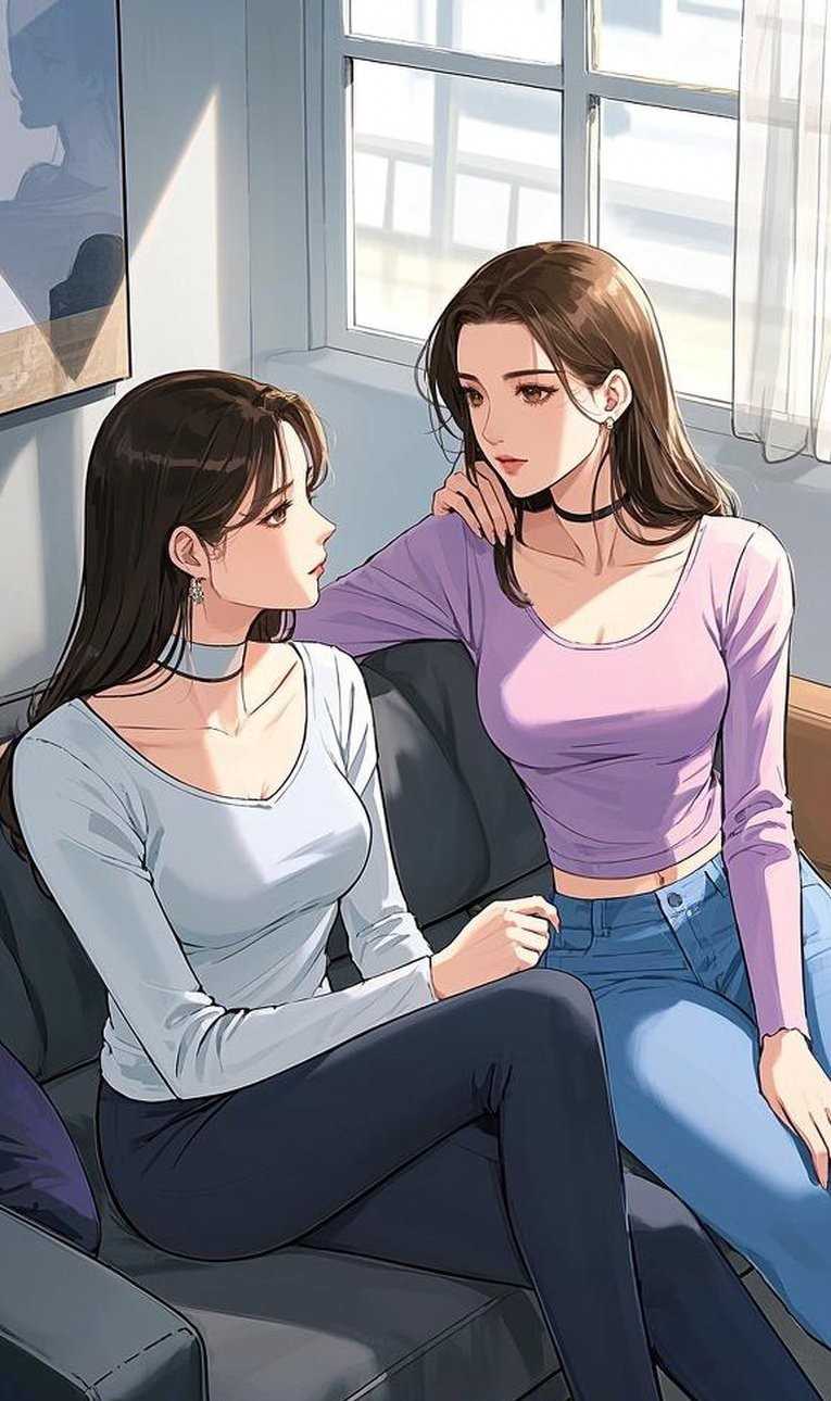 korean comics (900)