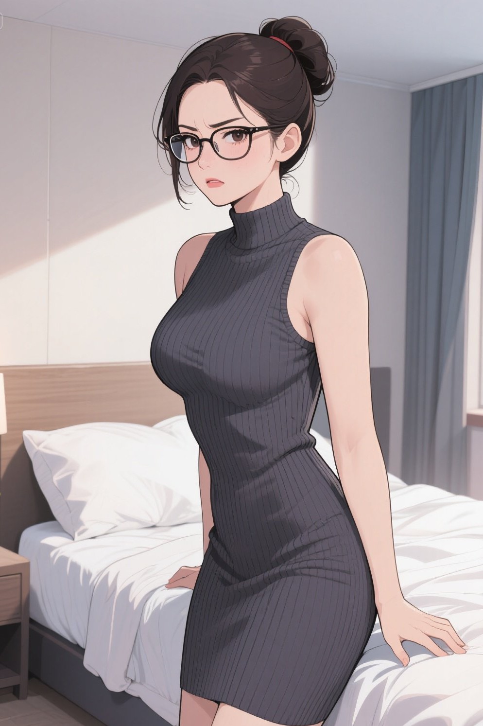 korean comics (901)