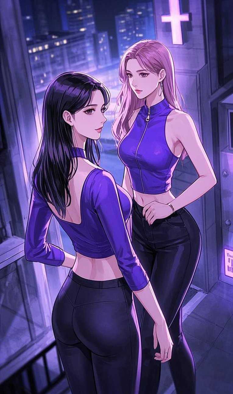 korean comics (902)
