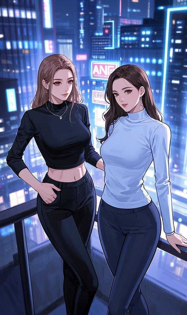 korean comics (903)