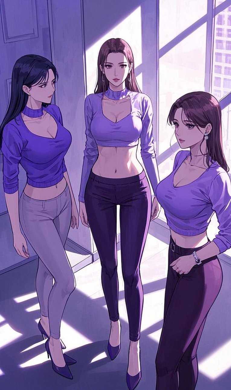 korean comics (904)