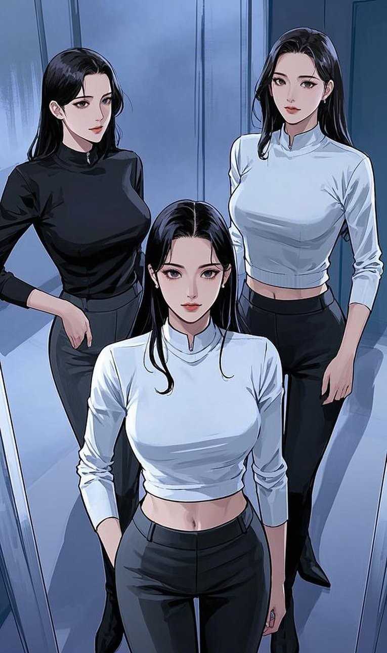 korean comics (905)