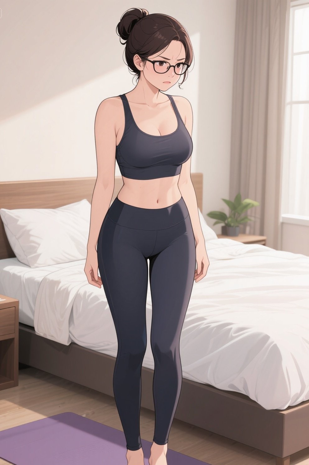 korean comics (906)