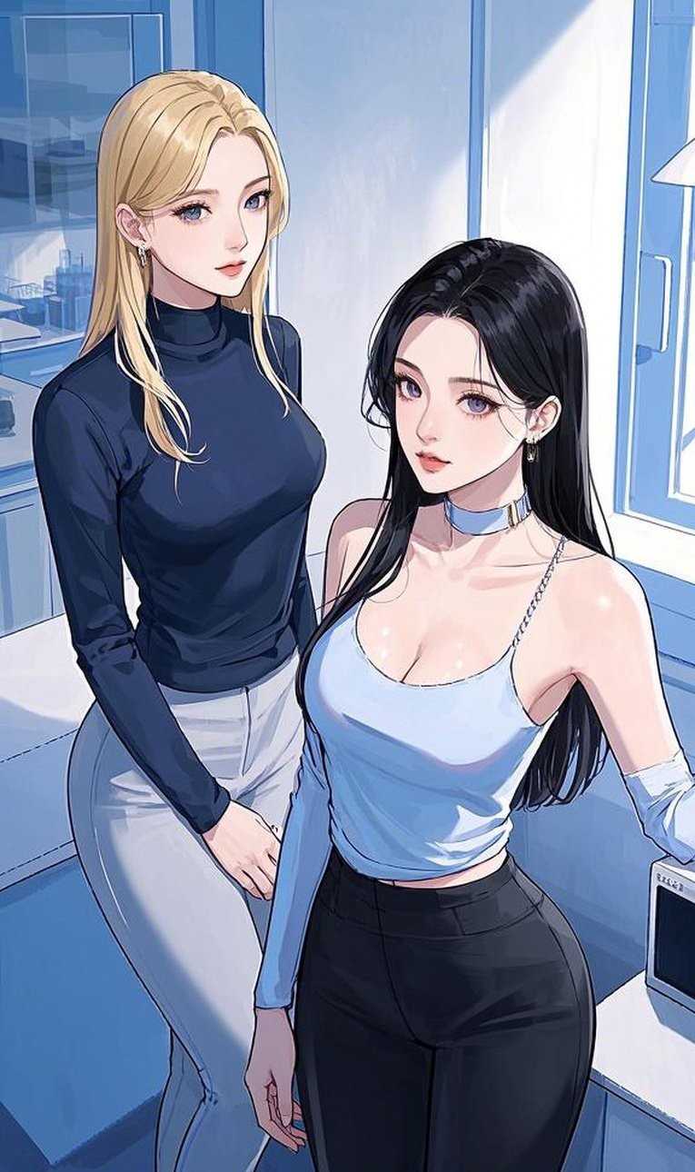 korean comics (908)