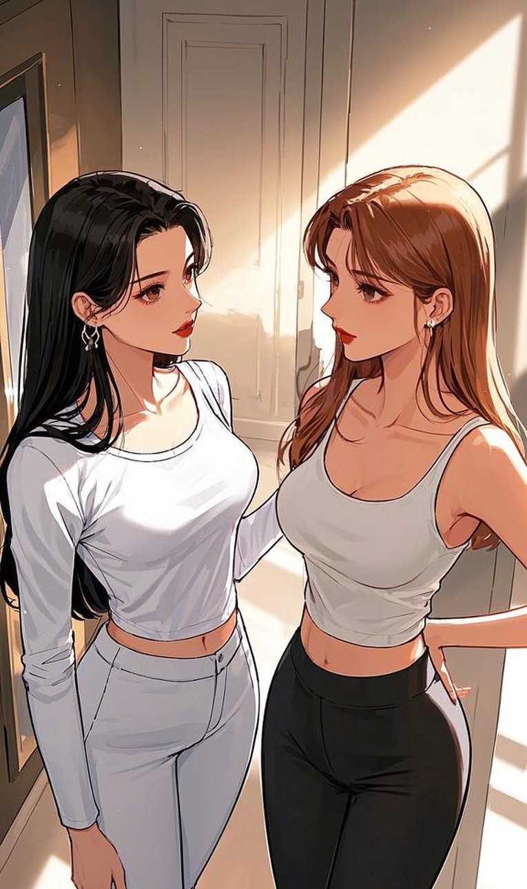 korean comics (909)